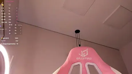 Quiet_Kathy1 stripchat stream image, 02.02.2026 02:50