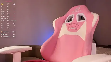 Quiet_Kathy1 stripchat stream image, 02.02.2026 02:50