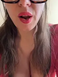 ladywithbigass stripchat stream image