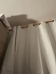 cutefatii stripchat stream image