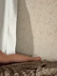 cutefatii stripchat stream image