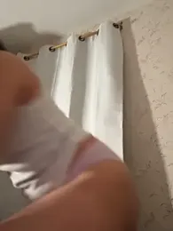 cutefatii stripchat stream image