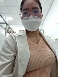 HinaLovely stripchat stream image, 02.02.2026 09:00
