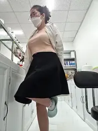 HinaLovely stripchat stream image, 02.02.2026 09:00