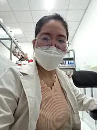 HinaLovely stripchat stream image, 02.02.2026 09:00