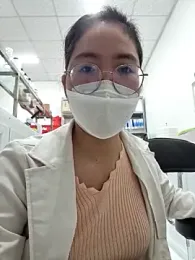 HinaLovely stripchat stream image, 02.02.2026 09:00