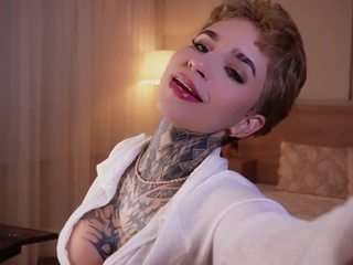 alicee-love camsoda stream image