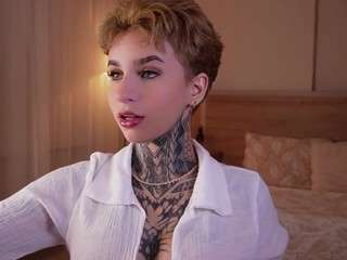 alicee-love camsoda stream image