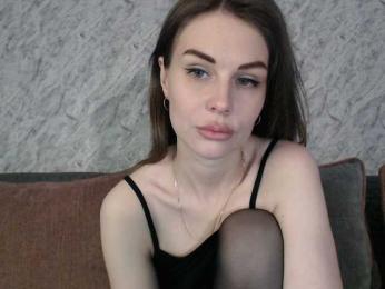 Nastya-29 bongacams stream image