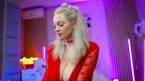 SabrinaJade stripchat stream image, 02.02.2026 06:30