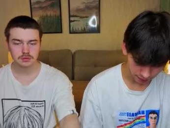 boicute chaturbate stream image