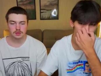 boicute chaturbate stream image