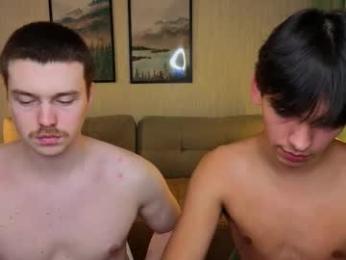 boicute chaturbate stream image