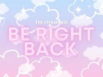 boicute chaturbate stream image