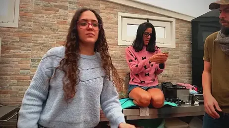 barfantasy stripchat stream image