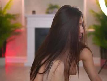 abbela_white chaturbate stream image, 02.02.2026 07:20