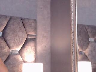 Scarlet Lennox flirt4free stream image