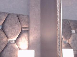 Scarlet Lennox flirt4free stream image