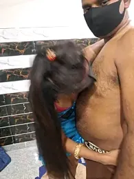 Cute_plak01 stripchat stream image