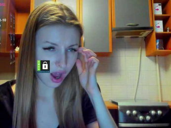 PinkPanterka bongacams stream image