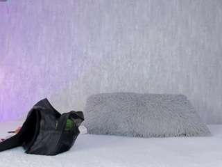 kate-winsley camsoda stream image, 02.02.2026 12:10