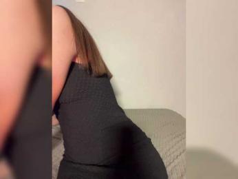 Saliss1 bongacams stream image, 02.02.2026 15:30