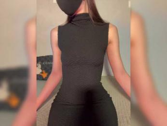 Saliss1 bongacams stream image, 02.02.2026 15:30