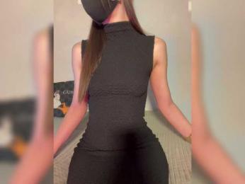 Saliss1 bongacams stream image, 02.02.2026 15:30