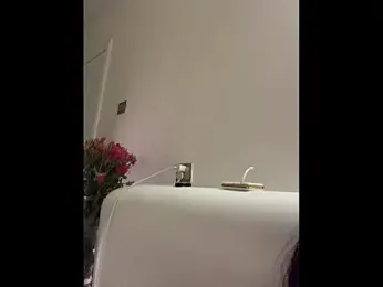 xiaowan_x stripchat stream image