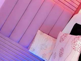 demonic-maryam camsoda stream image, 02.02.2026 15:10