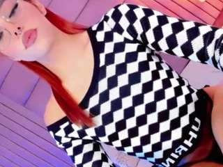 demonic-maryam camsoda stream image, 02.02.2026 15:10