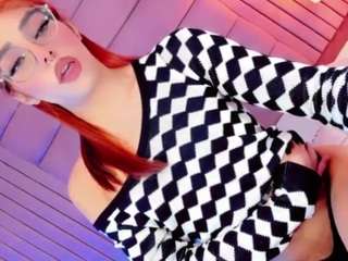demonic-maryam camsoda stream image, 02.02.2026 15:10