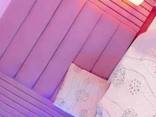 demonic-maryam camsoda stream image, 02.02.2026 15:10