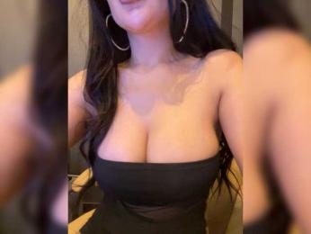 -ANGELIKA7741 bongacams stream image, 02.02.2026 15:50