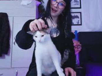 bathory_vamps chaturbate stream image