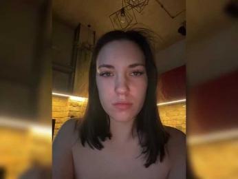 -Your-Michelle- bongacams stream image