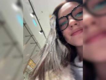 -Your-Michelle- bongacams stream image