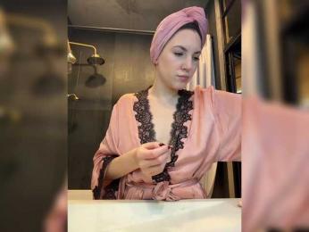 -Your-Michelle- bongacams stream image