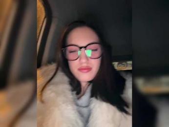 -Your-Michelle- bongacams stream image