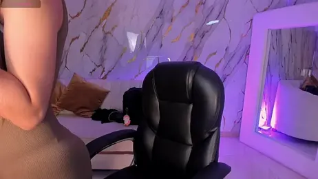 LexieWayne stripchat stream image