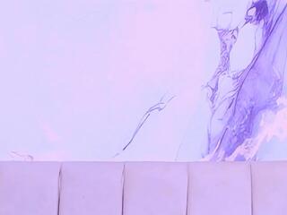 Megan Chester flirt4free stream image, 02.02.2026 21:00