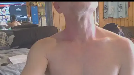 NWBuilt stripchat stream image