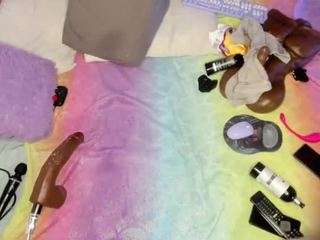 karenn-smith camsoda stream image