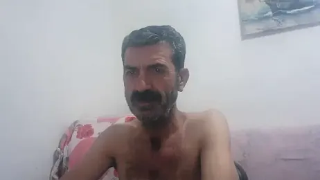 kobratrk21 stripchat stream image