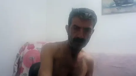 kobratrk21 stripchat stream image