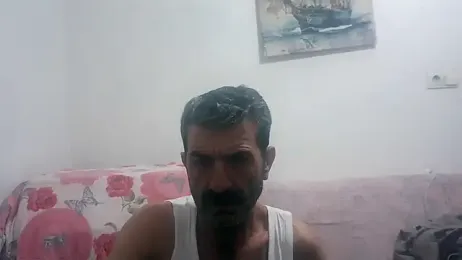 kobratrk21 stripchat stream image