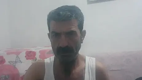 kobratrk21 stripchat stream image