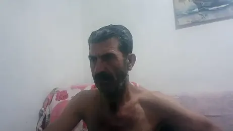 kobratrk21 stripchat stream image