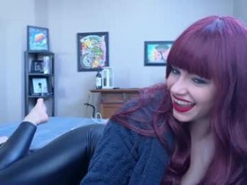 chroniclove chaturbate stream image