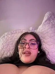 Wkatte stripchat stream image